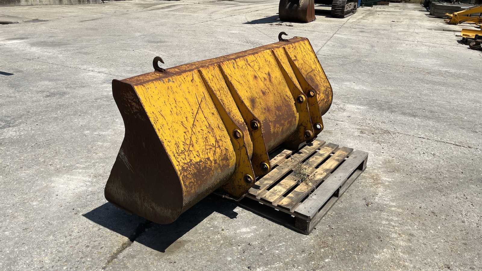 OmecoHub - Immagine 3